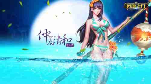 《雷顿教授》系列新作确定主角变更将于7月发表